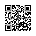 13473-10G00 Fuel Pipe ()