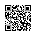 13473-14G00 Cover ()