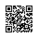 13473-15H00 Joint