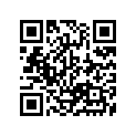 13473-15H10 JOINT