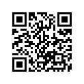 13473-37H00 Delivery Pipe A