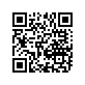 13473-41FC0 JOINT