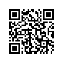 13481-05A10 SPRING