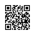 13481-37300-000