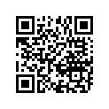 13481-38B90 Spring