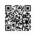 13481-41F20 SPRING