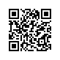 13484-29F10 .cover