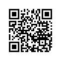 13484-38A10 .cover
