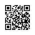 13484-45C00 .cover