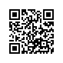 13485-45C00-000