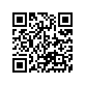 13487-14D00 .rod