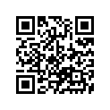 13488-29F00 .cover