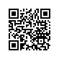13491-283-000 Ring (57mm)