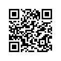 13493-26F00-000