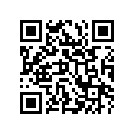 13493-94J00 PLUNGER