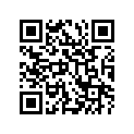 13493-99J00 PLUNGER