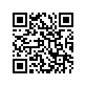 13494-14D00 .spring