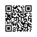 13494-94J00 CLIP