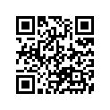13495-18E00 CAP