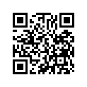 13495-300-000 Ring A