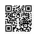 13496-300-000 Ring B