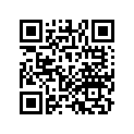 13496-MG9-000 RING.B.BALL.BRG.