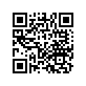 13497-MG9-000 Ring