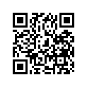 13500-11410 .diaphragm