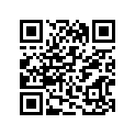 13501-29FA0 .valve, Piston ()