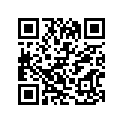 13502-05500-000
