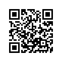 13502-19B50 .cover