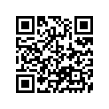 13502-34E00 .cover