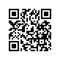 13502-38300 .cover