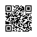 13502-38A00 .cover