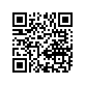 13502-42A00 .cover