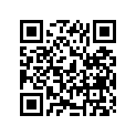 13502-45CE0 .cover