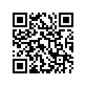 13503-20E20-000 Spring