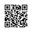 13503-44400-000 Spring