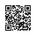 13504-15F00 .seat