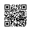 13504-31F00 .seat, Spring