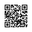 13510-93E00 13510-93E01-RODCOMP,THROTT