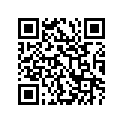 13510-93E01 RODCOMP,THROTT