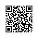 13510-93E10 RODCOMP,THROTT