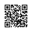 13510-93J00 RODCOMP,THROTT