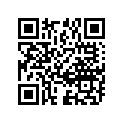 13510-94600 RODCOMP,THROTT