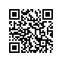 13510-95D00 RODCOMP,THROTT