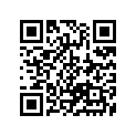 13510-96J00 RODCOMP,THROTT