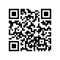 13511-ZW5-000 GEAR