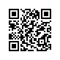 13521-29FA0 .o Ring