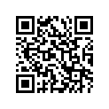 13523-94J00 ORING
